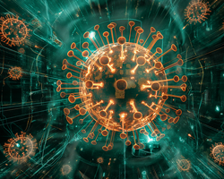 July 14, 2024: RRW Product Download Update