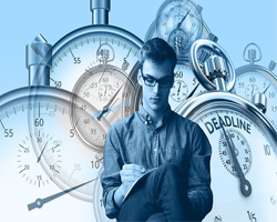 August 20, 2024: RRW Product Download Update