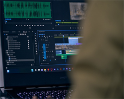 August 21, 2024: RRW Product Download Update