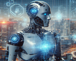 September 17, 2024: RRW Product Download Update
