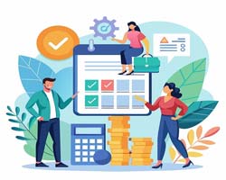 April 25, 2025: RRW Product Download Update