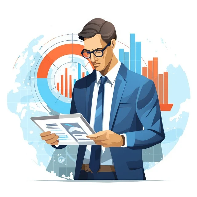 October 8, 2024: RRW Product Download Update