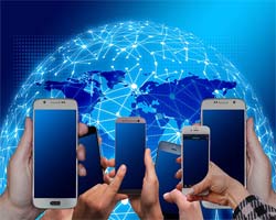 October 11, 2024: RRW Product Download Update