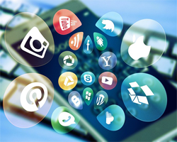 November 4, 2024: RRW Product Download Update