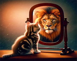 December 7, 2024: RRW Product Download Update