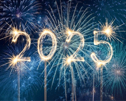 January 1, 2025: RRW Product Download Update