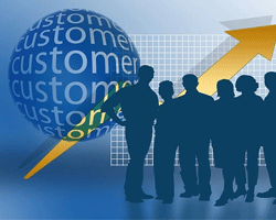 February 8, 2025: RRW Product Download Update
