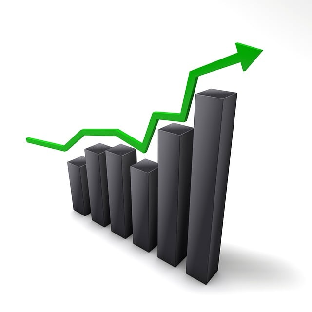 February 11, 2025: RRW Product Download Update