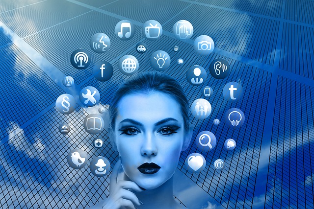 February 3, 2025: RRW Product Download Update