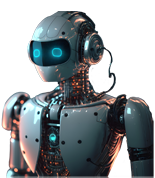 March 27, 2025: RRW Product Download Update