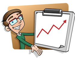 March 4, 2025: RRW Product Download Update