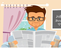 March 21, 2025: RRW Product Download Update