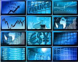 April 16, 2025: RRW Product Download Update
