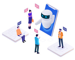 April 12, 2025: RRW Product Download Update