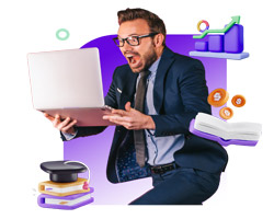 May 17, 2025: RRW Product Download Update