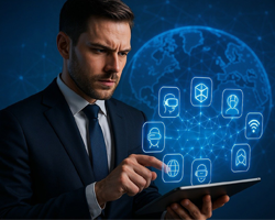 September 8, 2025: RRW Product Download Update
