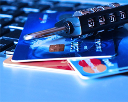 October 6: RRW Product Download Update