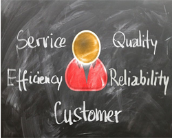 October 8: RRW Product Download Update