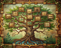 October 27: RRW Product Download Update
