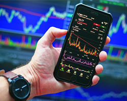 October 21: RRW Product Download Update