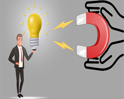 October 30: RRW Product Download Update
