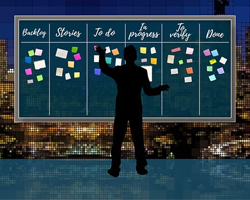 October 24: RRW Product Download Update