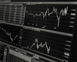 October 1: RRW Product Download Update