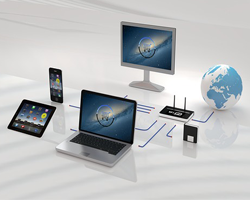 November 28: RRW Product Download Update