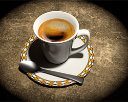November 11: RRW Product Download Update