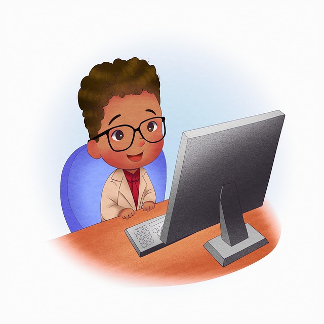 March 19, 2026: RRW Product Download Update