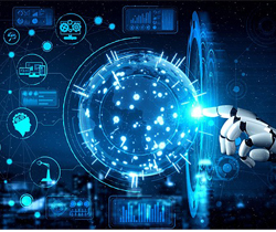 January 31, 2026: RRW Product Download Update