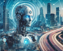 January 13, 2026: RRW Product Download Update
