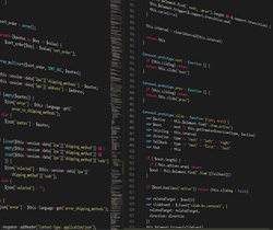 March 14, 2026: RRW Product Download Update