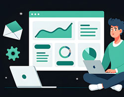 April 17, 2026: RRW Product Download Update