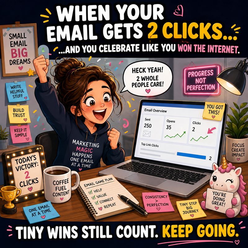 Enjoy-The-Small-Wins!