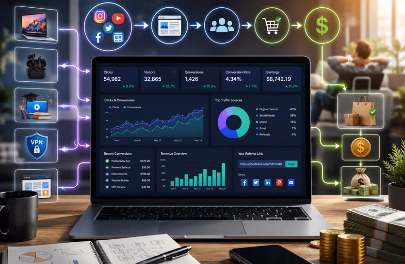 August 24, 2026: RRW Product Download Update
