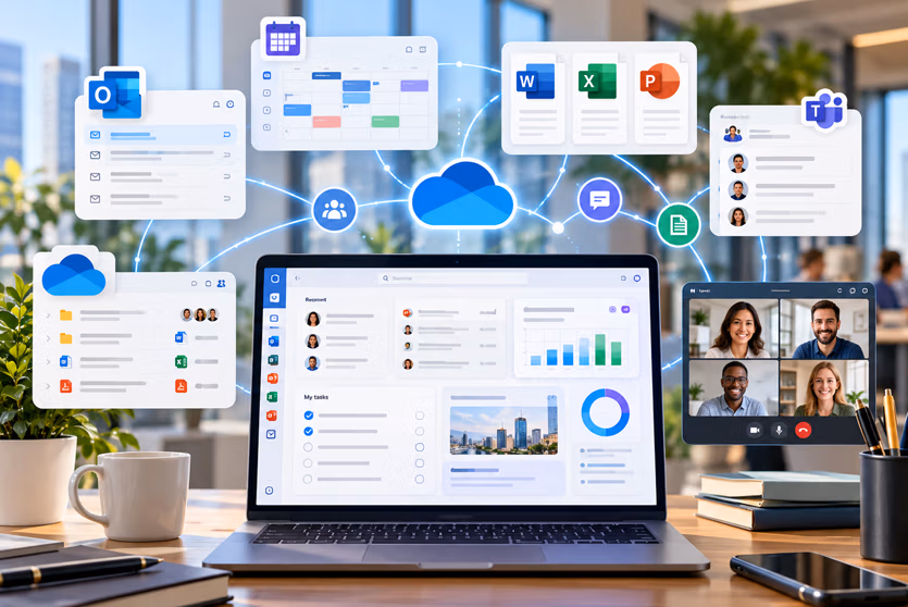 September 28, 2026: RRW Product Download Update