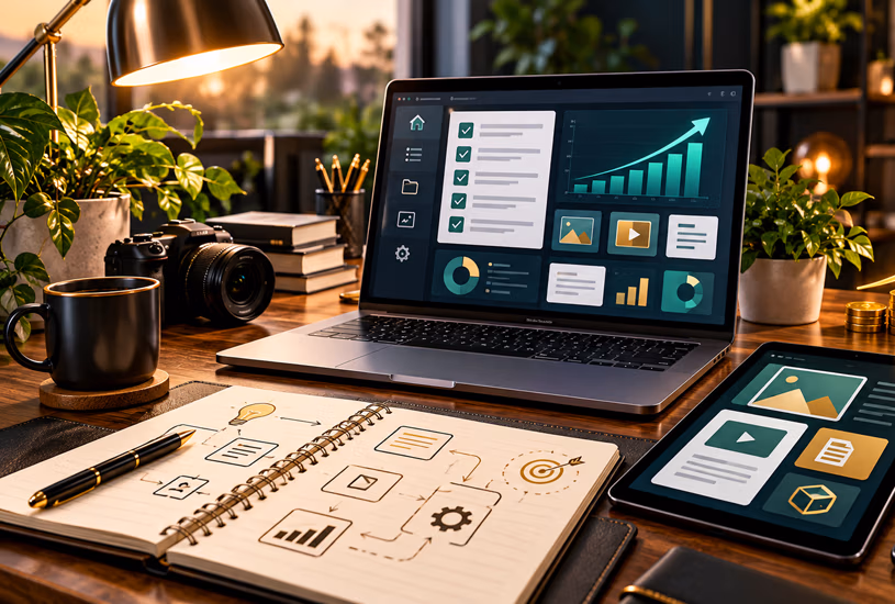 October 7, 2026: RRW Product Download Update